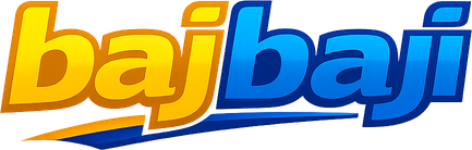 baj baji